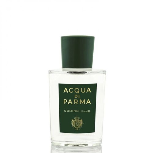 Acqua di Parma Iris Nobile Acqua di Parma perfume - a fragrance for women  2006