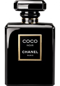 chanel-coco-noir-new-for-woman-elfragrance-pub