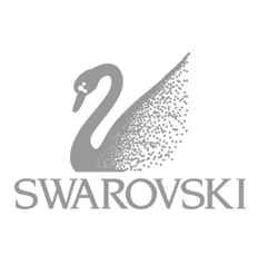 swarovski-logo