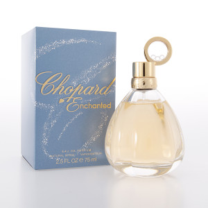 chopard-enchanted-for-women-new-fragrance-2012-elfragrance-pub-review