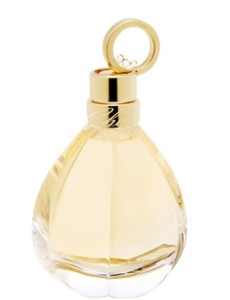 chopard-enchanted-for-women-new-fragrance-2012-elfragrance-pub2-review