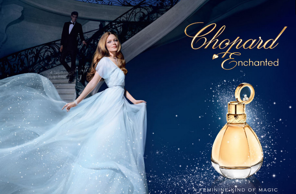 chopard-enchanted-for-women-new-fragrance-2012-elfragrance-review