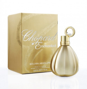 chopard-enchanted-golden-absolute-for-women-new-fragrance-2013-elfragrance-pub