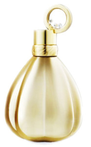 chopard-enchanted-golden-absolute-for-women-new-fragrance-2013-elfragrance-pub2