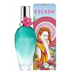 escada-born-in-paradise-for-women-new-summer-fragrance-2014-elfragrance-pub