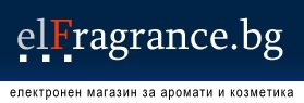 elfragrance bg online store for fragrances and cosmetics