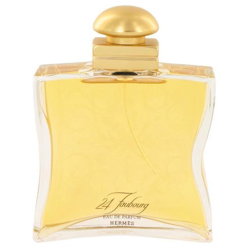 Hermes 24 Faubourg Eau de Parfum Spray 100 ml БО за жени