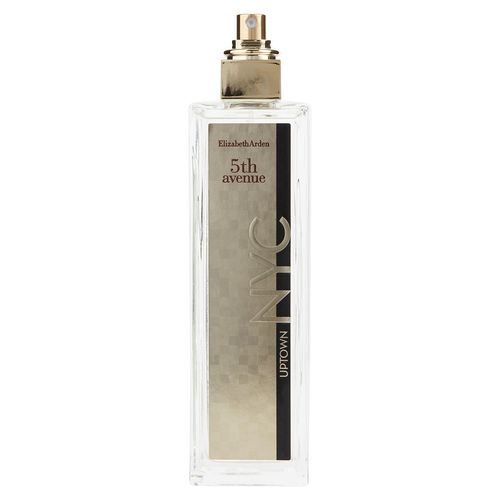 Elizabeth Arden 5th Avenue NYC Uptown Eau de Parfum Spray 75 ml БО за жени