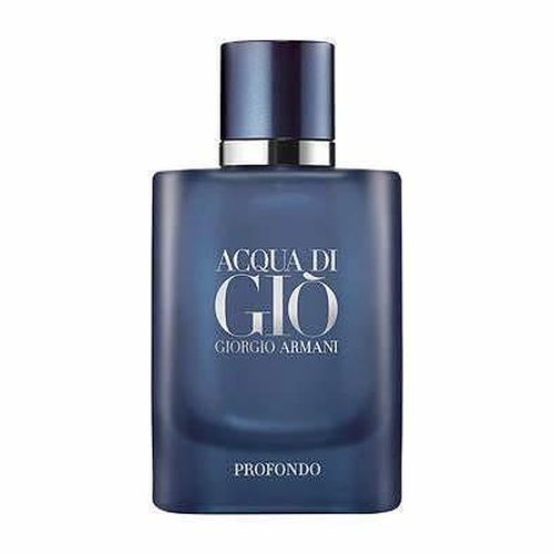 Giorgio Armani Acqua di Gio Profondo Eau de Parfum Spray 75 ml БО за мъже