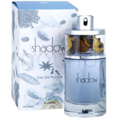 Ajmal Shadow Pour Homme Eau de Parfum Spray 75 ml за мъже