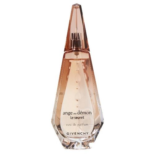 Givenchy Ange ou Demon Le Secret Eau de Parfum 100 ml БО за жени