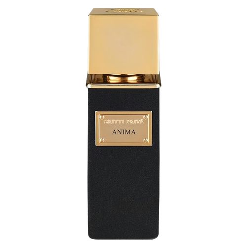 Gritti Anima Extrait de Parfum Spray 100 ml БО унисекс Gritti Anima Extrait de Parfum Spray 100 ml БО унисекс