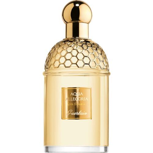 Guerlain Aqua Allegoria Lys Soleia Eau de Toilette Spray 125 ml БО за жени