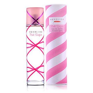 Aquolina Pink Sugar Eau de Toilette Spray 50 ml за жени