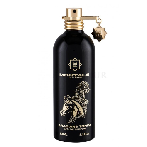 Montale Arabians Tonka Eau de Parfum Spray 100 ml БО унисекс