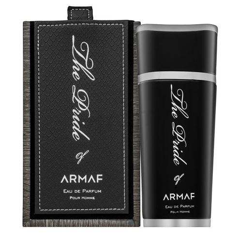 Armaf The Pride Eau de Parfum Spary 100 ml за мъже