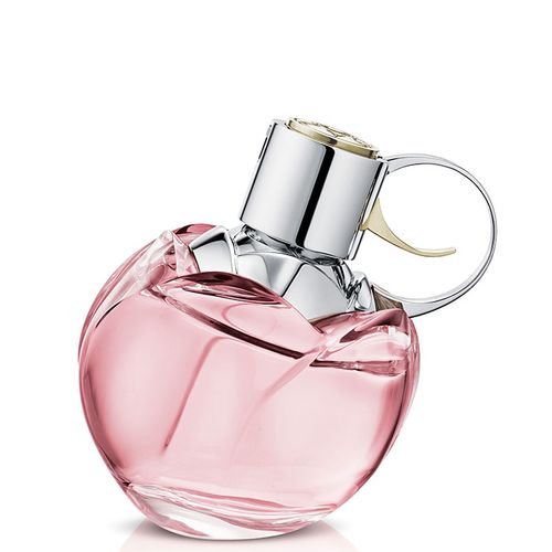 Azzaro Wanted Girl Tonic Eau de Toilette 80 ml БО за жени