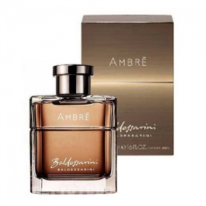 Baldessarini Ambre Eau de Toilette Spray 90ml за мъже Baldessarini Ambre Eau de Toilette Spray 90ml за мъже