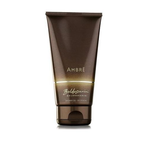 Baldessarini Ambre Shower Gel 200 ml душ гел за мъже