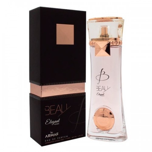 Armaf Beau Elegant Eau de Parfum 100 ml за жени