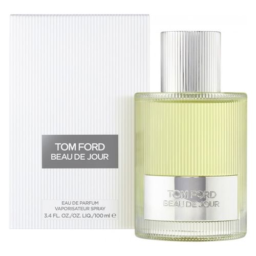 Tom Ford Beau De Jour Eau de Parfum 100ml за мъже