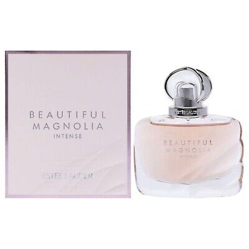 Estee Lauder Beautiful Magnolia Intense Eau de Parfum Spray 50 ml за жени