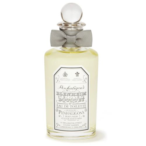 Penhaligon's Blenheim Bouquet Eau de Toilette Spray 100 ml БО за мъже Penhaligon's Blenheim Bouquet Eau de Toilette Spray 100 ml БО за мъже