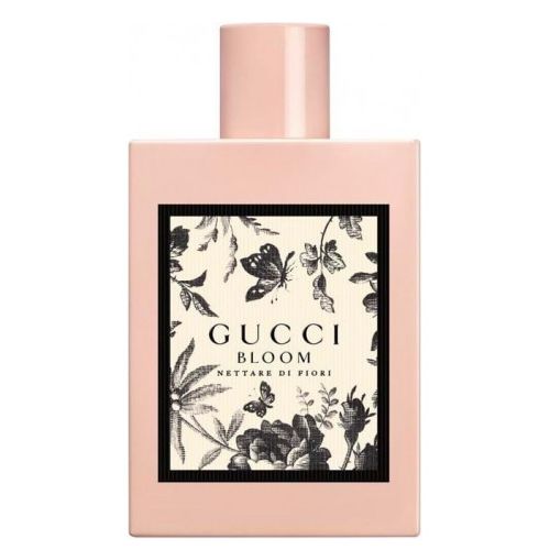 Gucci Bloom Nettare di Fiori Eau de Parfum Intense Spray 100 ml БО за жени