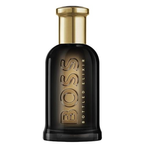 Hugo Boss Boss Bottled Elixir Parfum Intense Spray 50 ml БО за мъже