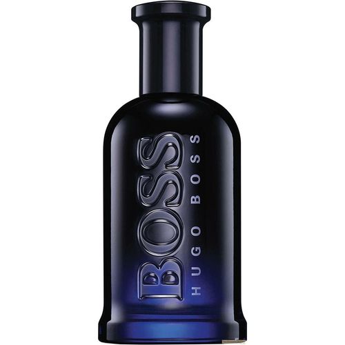 Hugo Boss Boss Bottled Night Eau de Toilette Spray 100 ml БО за мъже