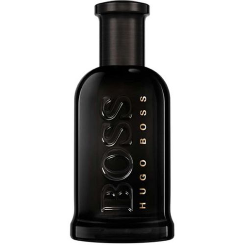 Hugo Boss Boss Bottled Parfum Spray 100 ml БО за мъже