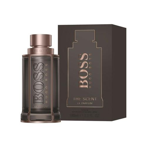 Hugo Boss Boss The Scent Le Parfum for Him Parfum Spray 50 ml за мъже