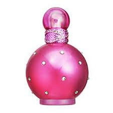 Britney Spears Fantasy Eau de Parfum Spray 100ml за жени