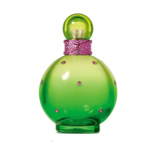 Britney Spears Jungle Fantasy Eau de Toilette Spray 100 ml БО за жени