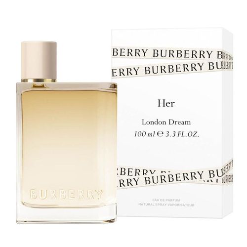 Burberry Her London Dream Eau de Parfum 100 ml за жени