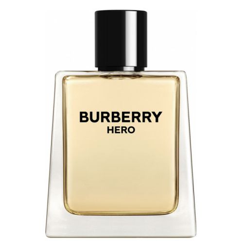 Burberry Hero Eau de Toilette Spray 100 ml БО за мъже