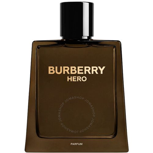 Burberry Hero Parfum Spray 100 ml БО за мъже