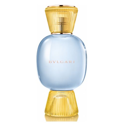 Bvlgari Allegra Riva Solare Eau de Parfum Spray 100 ml БО за жени Bvlgari Allegra Riva Solare Eau de Parfum Spray 100 ml БО за жени