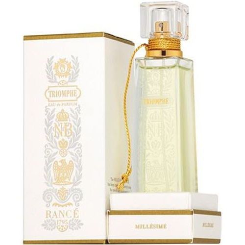 Rance 1795 Collection Imperiale Triomphe Millesime Eau de Parfum Spray 100 ml за мъже