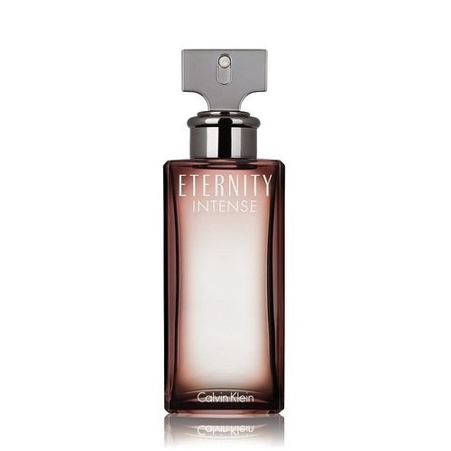 Calvin Klein Eternity Intense Eau de Parfum Spray 100 ml БО за жени