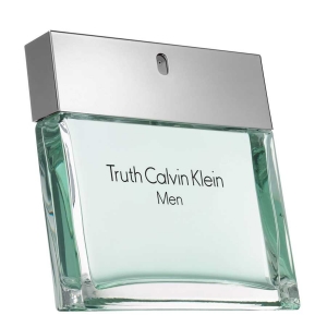 Calvin Klein Truth for Men Eau de Toilette Spray 100 ml за мъже