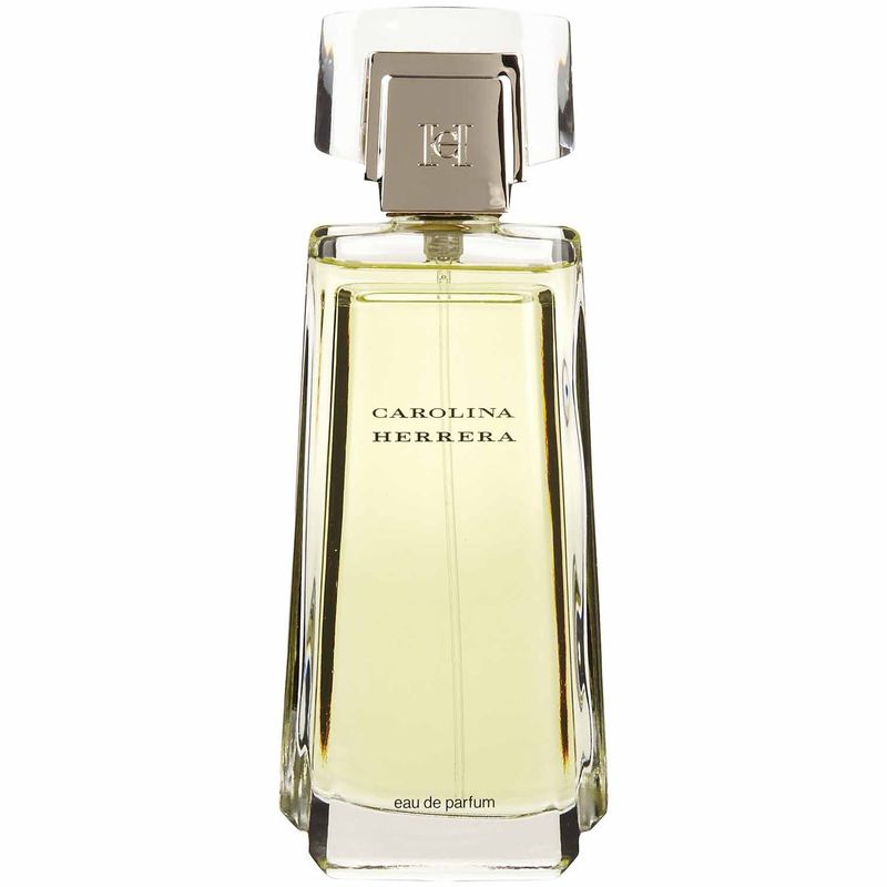 Carolina Herrera Carolina Herrera Eau de Parfum Spray 100 ml БО за жени