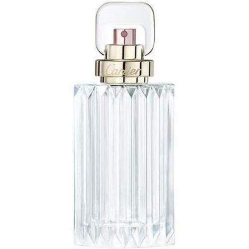 Cartier Carat Eau de Parfum Spray 100ml БО за жени