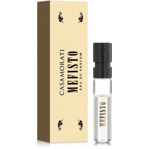 Xerjoff Casamorati 1888 Mefisto Eau de Parfum Sample Spray 2 ml за мъже