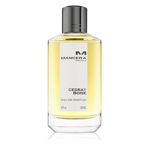 Mancera Cedrat Boise Eau de Parfum Spray 120 ml БО унисекс