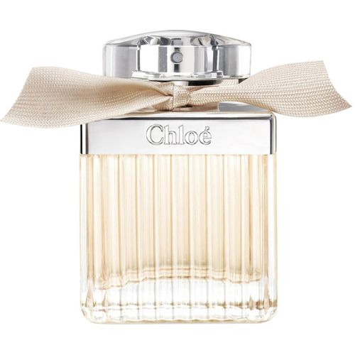 Chloe Eau de Toilette Spray 75 ml БО за жени