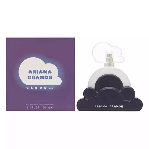 Ariana Grande Cloud 2.0 Intense Eau de Parfum Spray 100 ml за жени