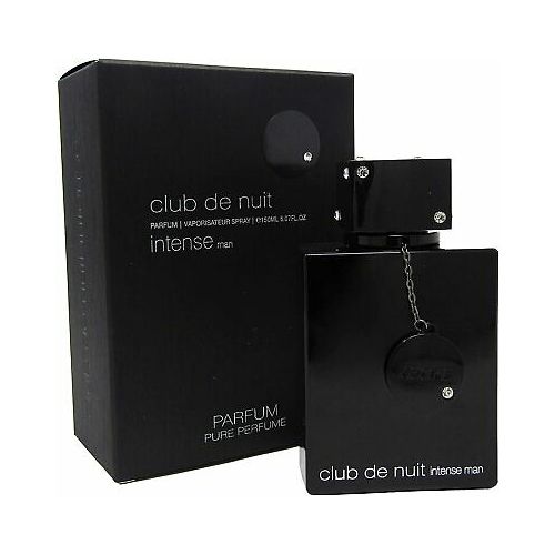 Armaf Club de Nuit Intense Man Parfum Spray 150 ml за мъже