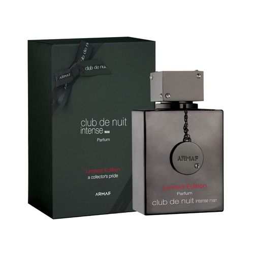 Armaf Club de Nuit Intense Man Parfum Limited Edition 105 ml за мъже