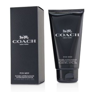 Coach for Men After Shave Balm 150 ml афтършейв балсам след бръснене